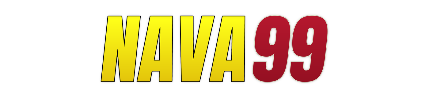 nava99